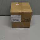 Chuckit! Ultra Ball Dog Toy with Chuckit! Cleaning Bucket, Bouncy Fetch Pet Toys For Dogs 20-60 lbs, Interactive Dog Toys, Durable Rubber, Size Medium, 2.5-inch Diameter, 8-Pack of Balls