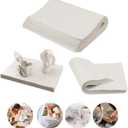 300 Sheets Large Packing Paper for Moving Bulk Newsprint Packaging Paper for Wrapping Must Have Packing Material for Moving Supplies