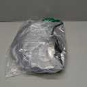 Car Sun Shade for 2010-2024 2025 2026 Toyota 4Runner Accessories Windshield Sunshade Cover Front Window Shade Custom Fit 4Runner Sun Visor Protector Foldable Blocks UV Rays