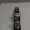 Reese Towpower 21556RAK 3-1/4" Drop Standard Class III Starter Kit