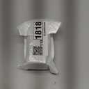 CHENTEC MT1 Heavy Duty Live Bearing Tailstock Metal Wood Lathe Tool