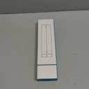 Laptop Docking Station Stand, 8 in 1 USB C Hub HDMI Portable Laptop Stand with USB Ports, USB C Multiport Adapter USBC Dock Station Computer Holder for MacBook Pro/Air, Dell, HP, Lenovo, ASUS