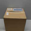 TAOCOCO Waterproof Sofa Covers for Dogs Pets with Non Slip Backing, Couch Seat Covers with Side Pocket for 3 Cushion Couch Washable Dog Couch Cover Protector Sofa Slipcovers (Sofa, Chocolate)