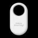 Samsung SmartTag2,1Pack