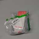 Gossby Inspirational Gift for Women - Handmade Positive Sunflower Crochet - Sometimes You Forget You're Awesome - Christmas, Birthday, Appreciation Thank You Gift for Coworker, Sister Friend, Teacher