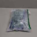 10 Pack 60 ml Syringe Without Needle, Syringe with Cap Individually Wrapped, for Liquids, Scientific Labs, Dispensing