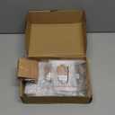 54 Sets Leaves Car Air Fresheners Bulk Maple Leaf Hanging Ornament Scented with Essential Oils Christmas Tree Decor for Men Women Coworkers Team Staff Office Car Party Supplies