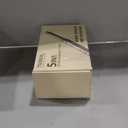 5-in-1 Hot Air Styler & Hair Dryer Brush  Fast Drying, Ionic Blow Dryer with Auto-Wrap Curler, Volumizing Brush & Straightener  Frizz-Free, No Heat Damage, Travel Bag Included for Easy Styling