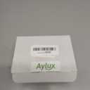 Carburetor for Toro Power Clear 518ZE 518ZR Snowblower 38472 38473 Replace 127-9352 127-9053