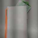 Milomdoi 3 Pack Privacy Screen Protector for iPhone 17 Pro Max [Phone Case Friendly] Accessories Private Film, 3 Pacs Tempered Glass Camera Lens Protector, with Mounting Frame for Apple Anti Spy,Black