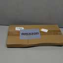 Garden Trellis,2 Pack Plant Trellis,2 in 1 Tomato Cages and Supports for Vines Crop,Plant Stake for Climbing Plants Indoor Outdoor,Plant Cage for Flower,Vegetable,Vines, Pot Trellis for Potted Plants