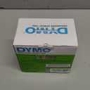 DYMO Embossing Label Maker with 3 DYMO Label Tapes Organizer Xpress Pro Starter Kit Ergonomic Design For Home DIY & Crafting