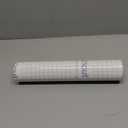 Cricut Strong Grip Transfer Tape (10 ft) (10ft x 12in)