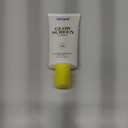 Supergoop! Glowscreen SPF 40 - Glowy Primer + Broad Spectrum Tinted Sunscreen - Helps Filter Blue Light - Hydration - Hyaluronic Acid & Vitamin B6