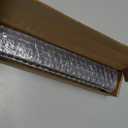 3316872.900 Circuit Board Kit Replacement for RV Refrigerator Control Panel DM2672 DM2872