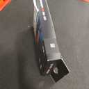 SAMSUNG 990 PRO w/ Heatsink SSD 2TB, PCIe Gen4 M.2 2280 Internal Solid State Hard Drive, Seq. Read Speeds Up To 7,450MB/s for High End Computing, Workstations, Compatible w/ PlayStation 5, MZ-V9P2T0CW