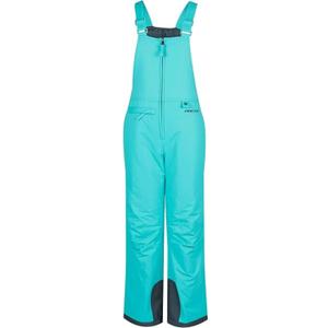 Arctix Kids Insulated Snow Bib Overalls (Bluebird)