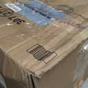 4 in 1 Kids Basketball Hoop and T-Ball Set - Adjustable Basketball Stand, T Baseball Toys for Toddlers Boys Girls Gifts Ages 2 3 4 5 6 7 8 Years Old Indoor Outdoor Sports Toys