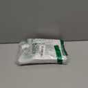 RE1090697EA - Respironics Inc Amara View Headgear, Standard Size