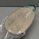 Bread Proofing Baskets Set of 2 10 inch Oval Shaped Dough Proofing Bowls w/Liners Perfect for Professional & Home Sourdough Bread Baking