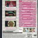 SingStar 80's (Stand Alone) - PlayStation 2