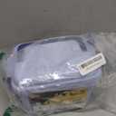 Elitoky Dinosaur Toys, Take Apart Dinosaur Toys for Kids, Educational Construction Building Sets with Electric Drill Storage Box - Birthday Gifts for Toddlers Boys Girls Age 3 4 5 6 7 8 Year Old