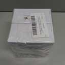 ASIEIT 2Packs Controller Holder, 2 Tier Universal Aluminum Display Stand for Desk Game Enthusiasts Gift Stand Compatible with Series XS, Elite 2, PS5, PS3, Switch Pro and Almost All Controller (Black & Silver)