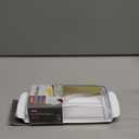 OXO Good Grips Butter Dish