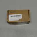 3Pcs Integrated Internal & External Pipe Threading Tool, Bestgle Dual-Function Pipe Thread Cutting Tool for 1/2" & 3/4"& 1" PVC/Plastic Pipes, Electric Drill Compatible Pipe Threader Kit