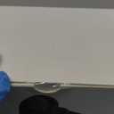 weetla Fits iPhone MagSafe Car Mount Charger,Magnetic Wireless Car Charger for Air Vent Mount Compatible with iPhone 14/13/12 Series and Magnetic Cases,Black