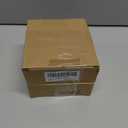 2 x Christmas Tree Shaped Coasters Set of 4Heavy Duty Marble Drink Coasters for Coffee TableWhite Stone Round Cup CoastersUnique Christma Home Bar Essentials&Decor