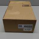 Soireelady Women's Slingback Heels Ankle Strap Pointed Toe Stilettos High Heel Beaded Pumps Dress Shoes 3.5 Inches (10)