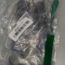 2877443 Snowplow Trip Springs for Polaris ATV Plow Spring (3/Pack)