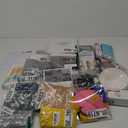Box of Mixed Items, Retail is Estimated