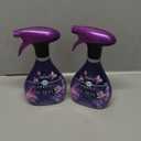 Febreze Fabric Calm Lavendar & Vanilla Bean 16.Fl ounce 2 Pack