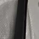 Front Door Lower Molding Trim Panel Fit for RAV4 2016-2018, Left Driver Side