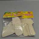 Crayola™ Fun Faces Sticks - 32 Count 2 Pack