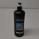 Tresemme Conditioner Smooth & Silky 28 Ounce (828ml) (1 Pack)