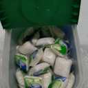 Cascade Complete Dishwasher Pods, Dishwasher Detergent, Lemon Scent ActionPacs, Cleaning Supplies, 78 Count
