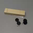 Official Pinewood Derby Car Kit