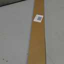 GICOOL 942-0741A 21 inch Mulching Mower Blade for Troy Bilt MTD, 1 Pack
