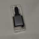 LISEN Retractable Car Charger, 69W Cars Adapter USB C Fast Charger, Car Accessories for Women Men, Christmas for Gifts for Dad Mom, Gifts for Men Women, for iPhone 17 Pro Max Air 16 15 14 13 Plus