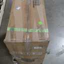 12000BTU Mini Split Air Conditioner& Heater, 17 SEER2 208-230V Wall-Mounted Ductless AC Unit Cools Rooms up to 750 Sq. Ft, Energy Efficient Inverter AC w/Heat Pump (Blast Series)