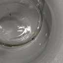 Glass Teapot Set, 34OZ/1000ML Glass Tea Kettle with Loose Tea Infuser & Warmer, 5oz/150ML Tea Cup & Saucer Set of 4, Stovetop & Microwave Safe Tea Maker, Blooming Tea Gift Set For Women