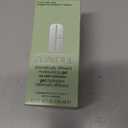 Clinique 3-Step Dramatically Different Moisturizing Gel | Oil-Free | Face Moisturizer for Combination Oily to Oily Skin Types