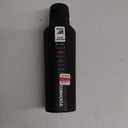 Corkcicle Sport Canteen Insulated Tumbler, Matte Black, 20 oz  Reusable Water Bottle Keeps Beverages Cold for 25 Hours & Hot 12 Hours  Cupholder Friendly Tumbler with Screw-On Cap