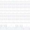 200 Pcs White Paper Crowns DIY Birthday Party Crowns for Kids, Birthday Party Hats Decorations Baby Shower Party Supplies (Stylish Style)
