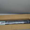 Vepagoo Ceramic Car Window Tint Film 5% VLT, 40" x100FT