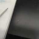 [2023 Version] for Motorola G Stylus 5G Screen Replacement for Moto G Stylus 5G 2023 Screen Replacement kit XT2315-4 XT2315-1 LCD Display Digitizer Touch Screen Assembly 6.6 inch Black