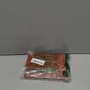 Fintie Flip Case for 7"/6.8" Kindle Paperwhite (12th/11th Generation-2024/2021) and Kindle Colorsoft - Slim Fit Vertical Stand Cover Auto Sleep/Wake for Kindle Paperwhite 2024, Brown